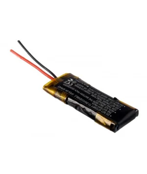 batteries4pro5010106