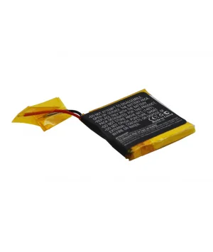 batteries4pro5010120