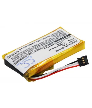 batteries4pro5010195