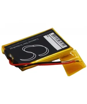 batteries4pro5010249