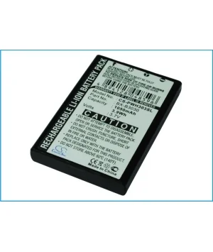 batteries4pro5010294