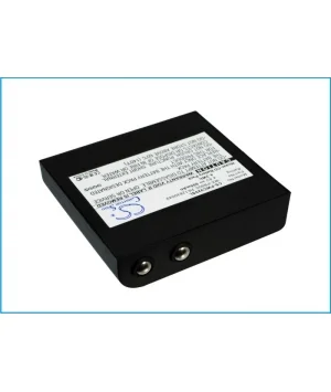batteries4pro5010302