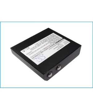 batteries4pro5010332
