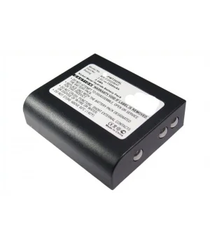batteries4pro5010352