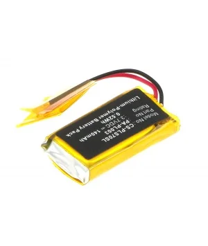 batteries4pro5010369