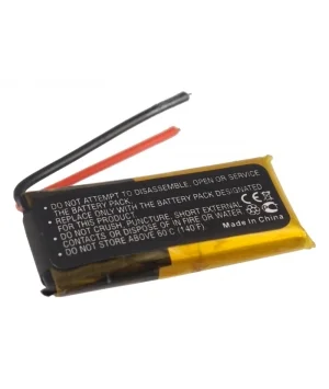 batteries4pro5010413