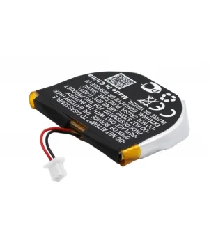 batteries4pro5010448