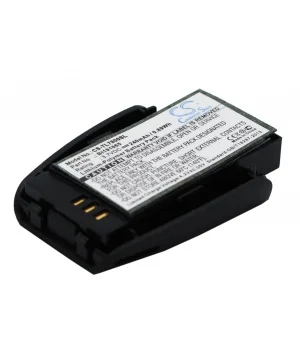 batteries4pro5010465