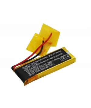 batteries4pro5010500