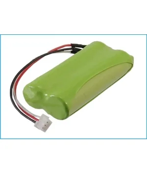 batteries4pro5010512