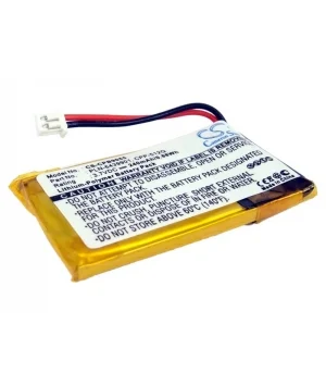 batteries4pro5010524
