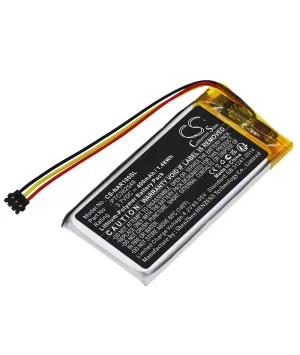 batteries4pro5010548