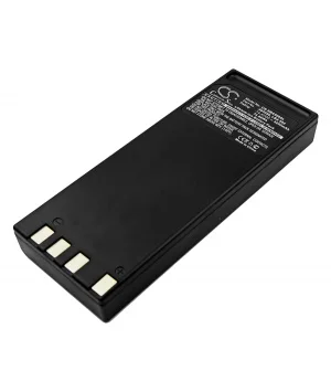 batteries4pro5010559