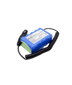 batteries4pro5010588
