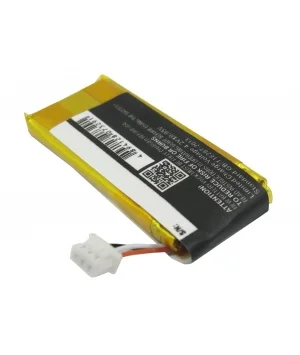 batteries4pro5010599