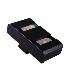 batteries4pro5010636