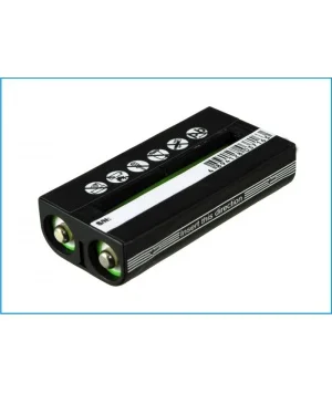 batteries4pro5010695