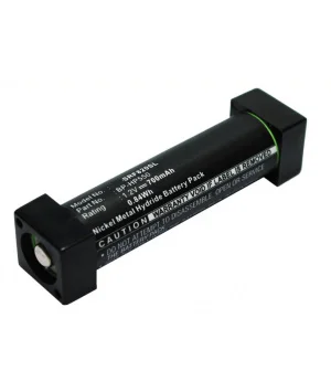 batteries4pro5010707
