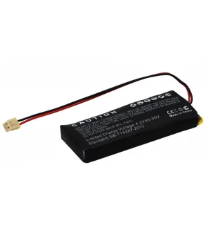 batteries4pro5010773