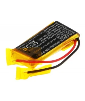 batteries4pro5010807