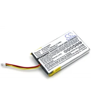 batteries4pro5010823