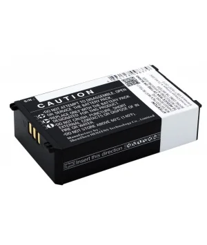 batteries4pro5010869