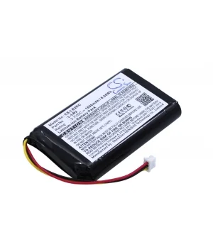 batteries4pro5010915