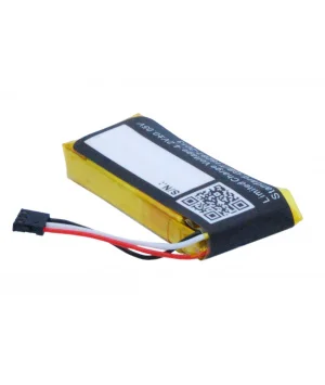 batteries4pro5010959