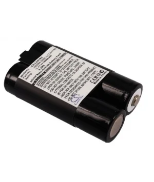 batteries4pro5010974