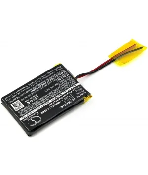 batteries4pro5011111