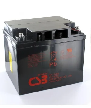 batteries4pro5011130