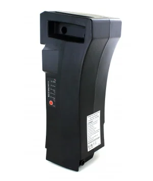 batteries4pro5011209