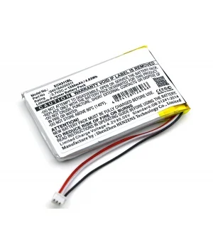 batteries4pro5011223
