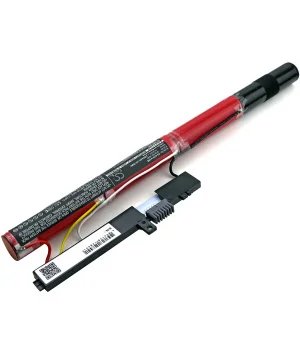 batteries4pro5011283