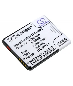 batteries4pro5011352