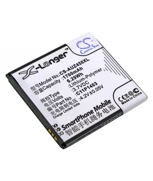 batteries4pro5011394