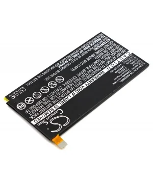 batteries4pro5011408