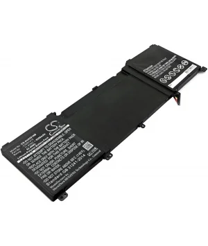 batteries4pro5011448