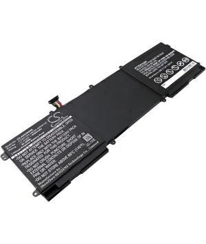 batteries4pro5011492