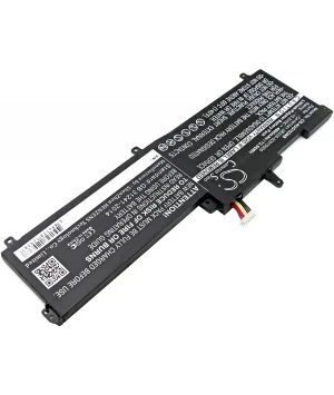 batteries4pro5011518