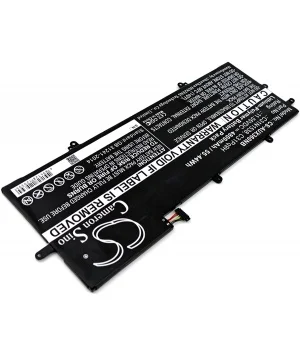 batteries4pro5011534