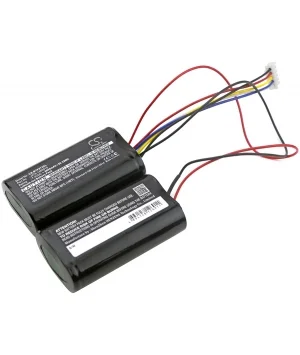 batteries4pro5011550