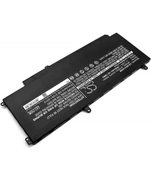 batteries4pro5011628