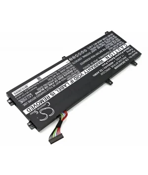 batteries4pro5011652