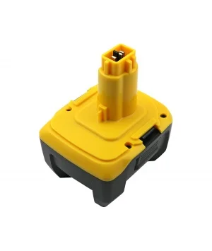 batteries4pro5011664