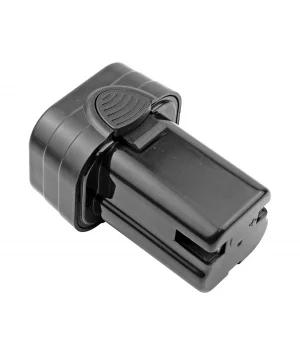 batteries4pro5011745