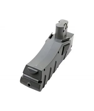 batteries4pro5011772