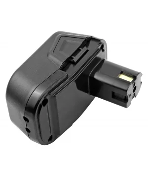 batteries4pro5011801