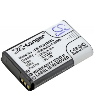batteries4pro5011858