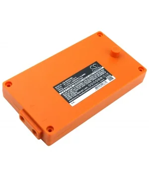 batteries4pro5011929